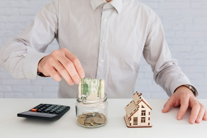 ¿Cuánto puedo ahorrar con una calculadora de tipos de interés hipotecarios?