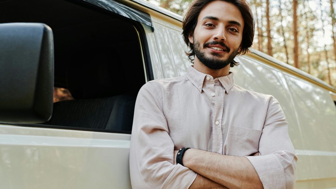 El impacto de la normativa Euro en el mercado de furgonetas de segunda mano: ¿Qué debes saber?