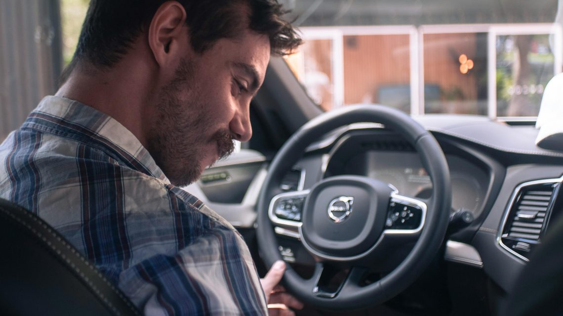 Coches de segunda mano para coleccionistas: Clásicos y joyas automovilísticas