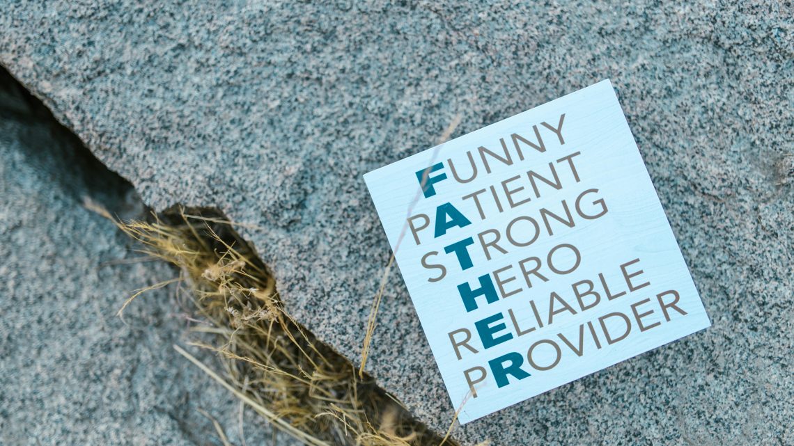 Papá manitas: Regalos para proyectos DIY