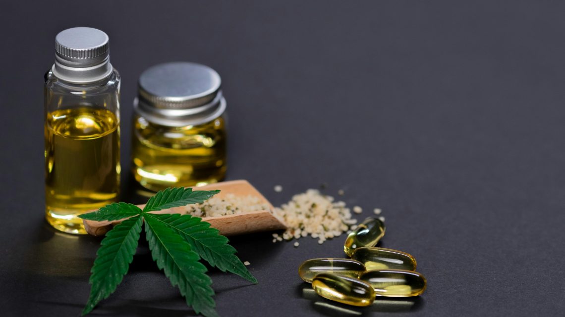 La Regulación del CBD en España: ¿Hacia un Marco Legal Claro y Favorable para el Bienestar?