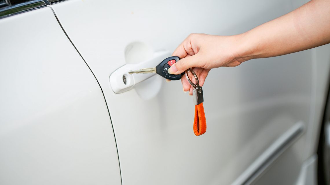 El Secreto de su Éxito: ¿Qué Tienen de Especial los 5 Coches de Segunda Mano que Lideran la Demanda en España?