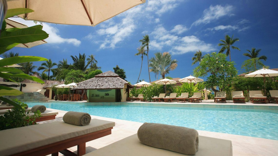 NH Hotels Redefine el Lujo Global: Estrategia de Expansión y Nuevas Joyas en el Mundo