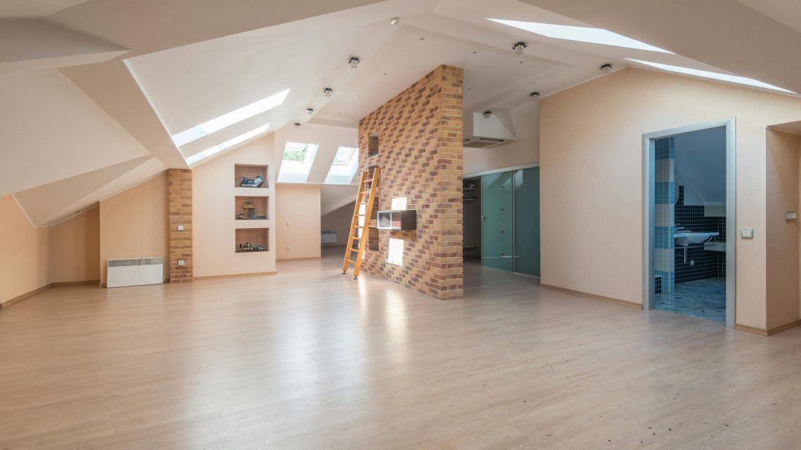 La Innovación Silenciosa: Materiales Inteligentes y Sostenibles que Reformas Castro Utiliza para Transformar tu Vivienda