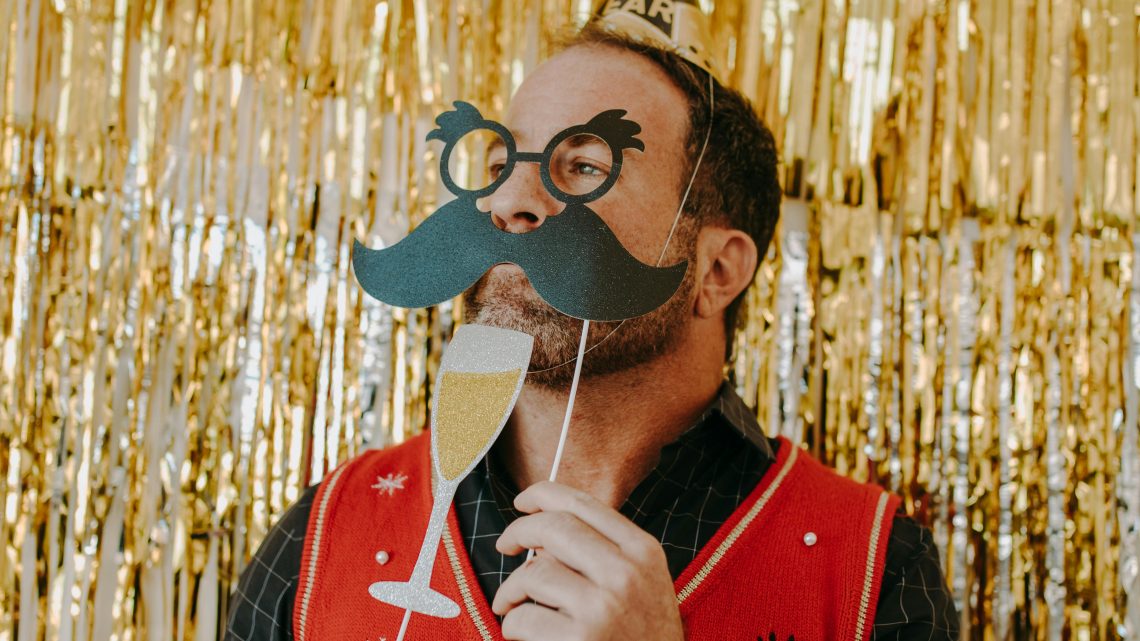 Inversión Emocional: Por Qué los Fotomatones Premium son Imprescindibles en Bodas y Eventos Sociales de Lujo