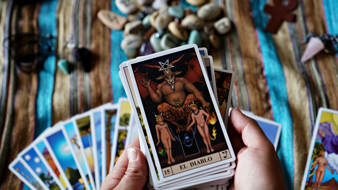 Seguridad y Privacidad: ¿Por qué Paloma Lafuente prioriza el canal oficial frente a las redes sociales?