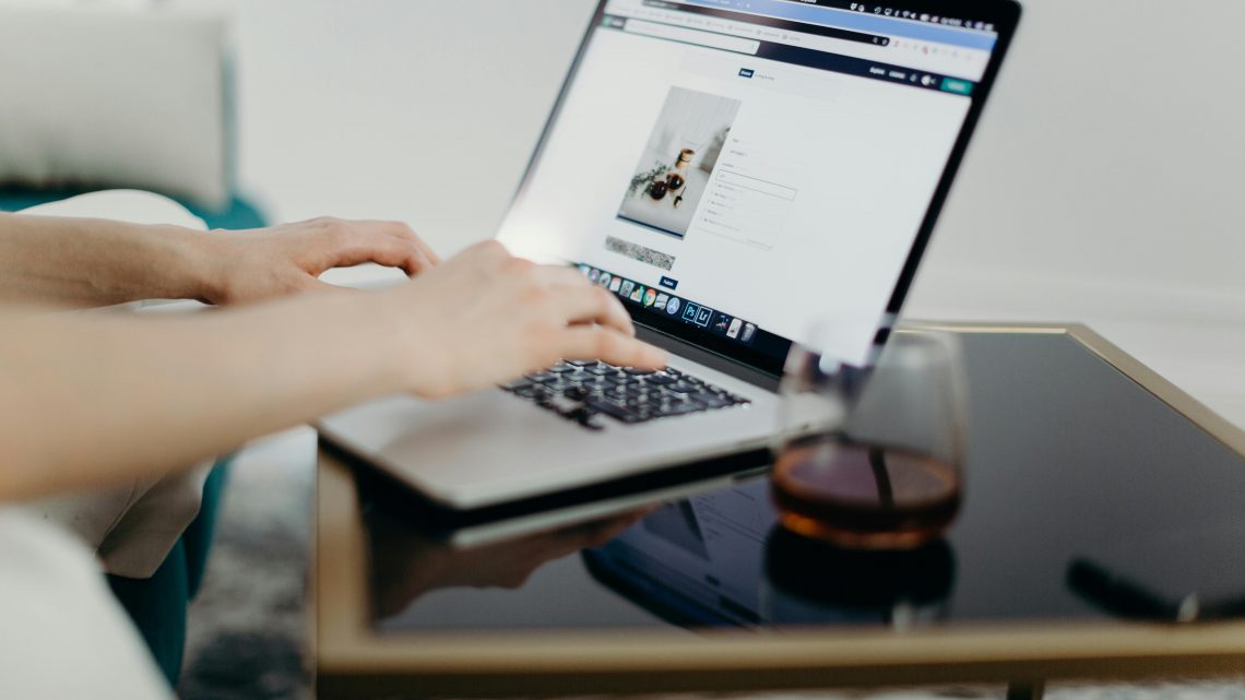 Silo Architecture: La estrategia de Futurvía para dominar los buscadores