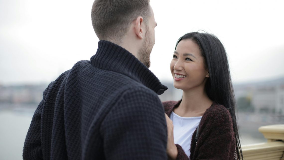 Mejorar relación tras ruptura: Cómo blindar tu felicidad con Paloma Lafuente