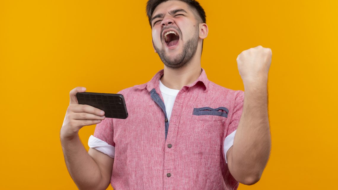 Maximized Wins: A Guide to Fezbet’s Best Betting Features