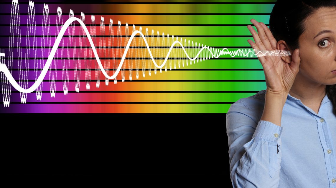 Revisiones periódicas: ¿Por qué esperar a no oír para ir al especialista?