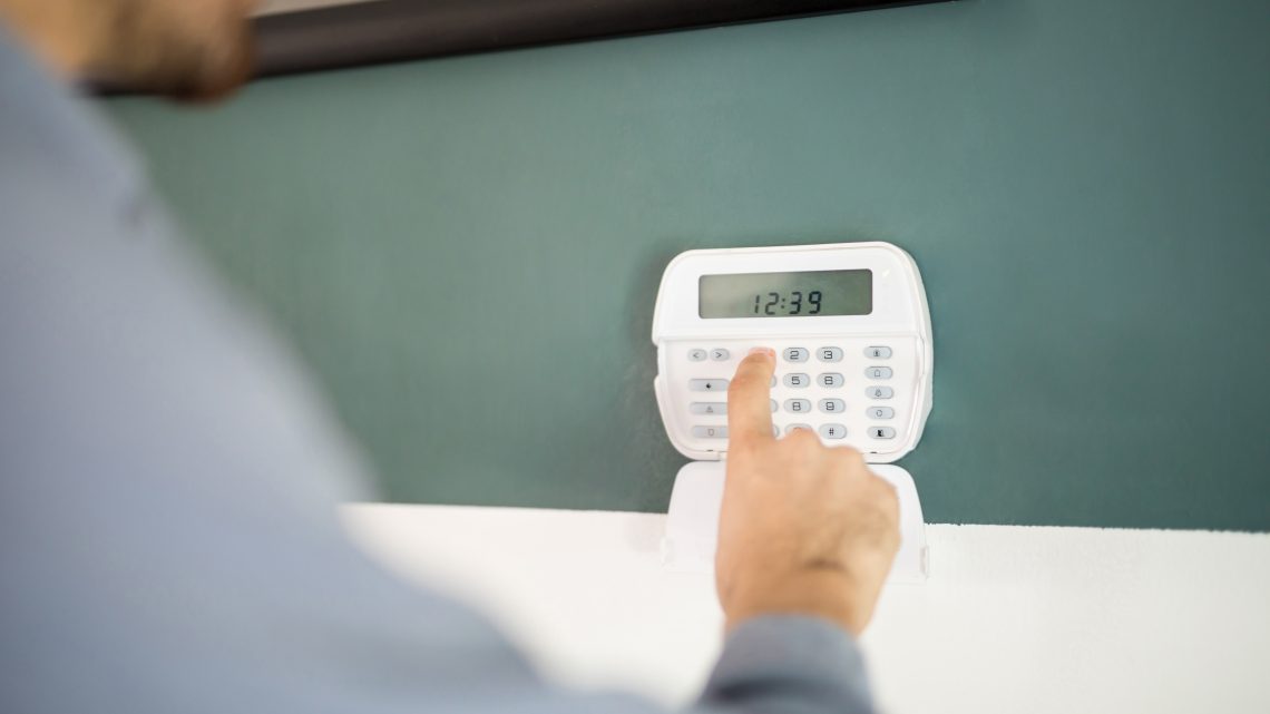 Alarmas para el hogar sin cuotas: ¿valen la pena frente a las opciones tradicionales?
